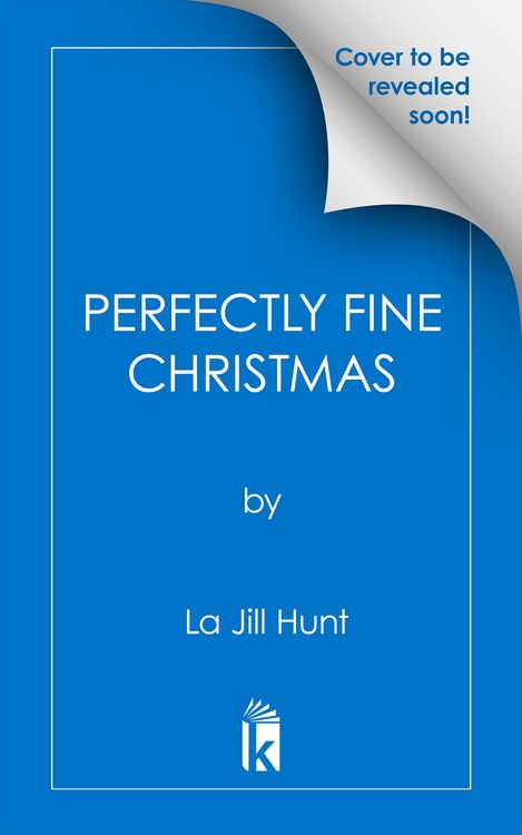 Produktbild: Perfectly Fine Christmas