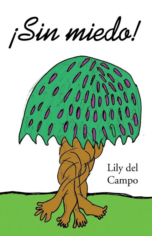 Produktbild: Sin Miedo!