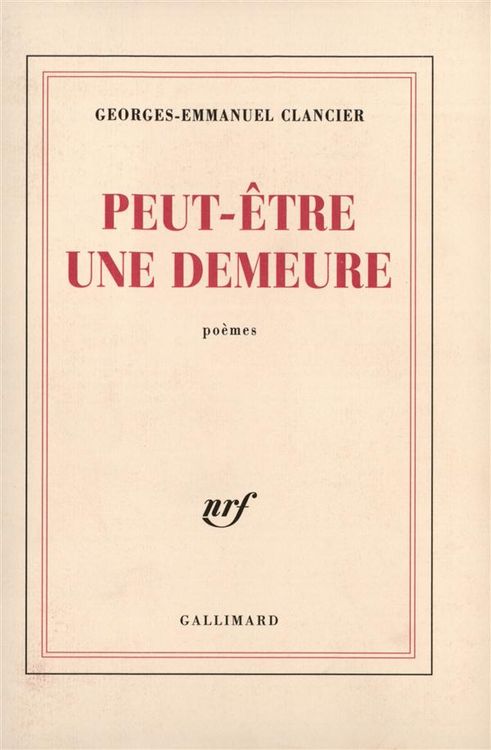 Produktbild: Le Songe de Monomotapa