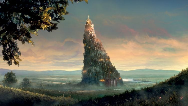 Produktbild: Die Boxtrolls
