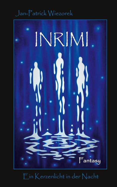 Produktbild: Inrimi