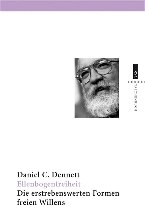 Produktbild: Ellenbogenfreiheit