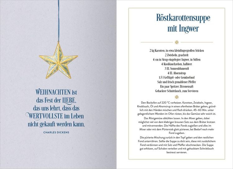 Produktbild: MyNOTES Papeterie: Notizbuch A5 Meine Lieblingsrezepte