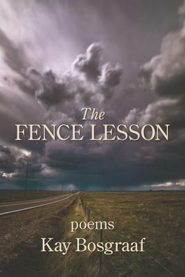 Produktbild: The Fence Lesson