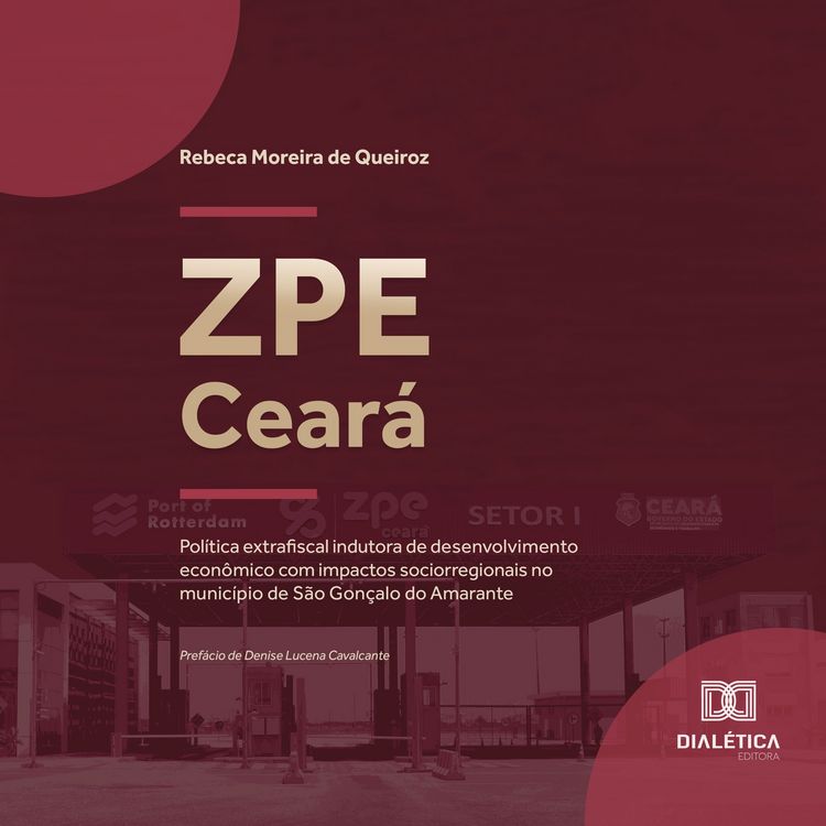 Produktbild: ZPE Cear&aacute;