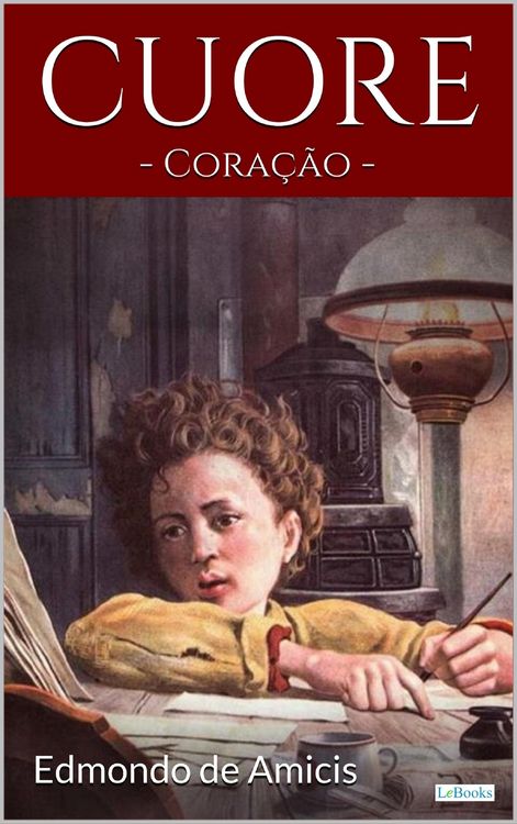 Produktbild: CUORE