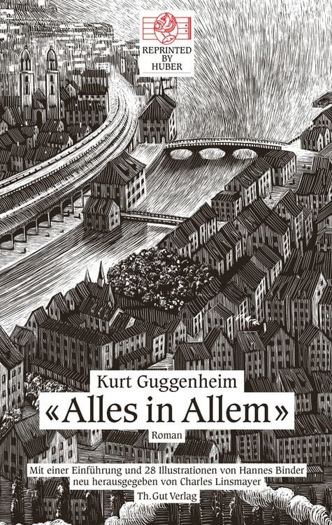 Produktbild: Alles in Allem