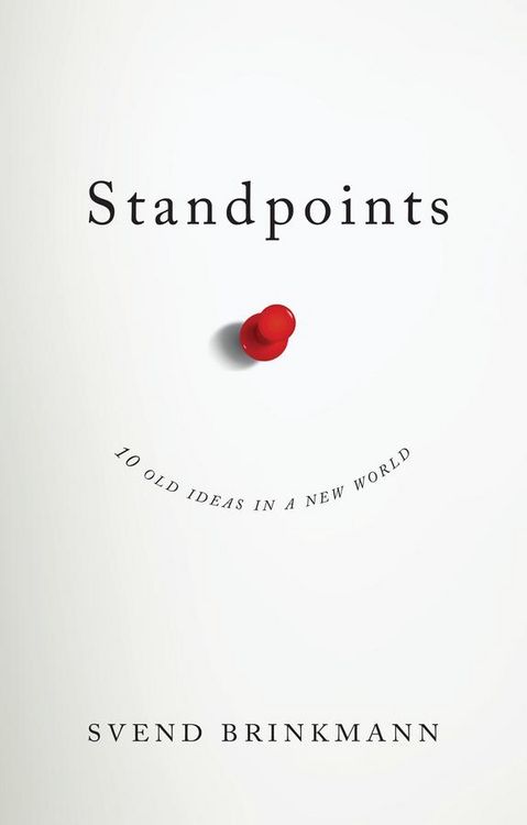 Produktbild: Standpoints