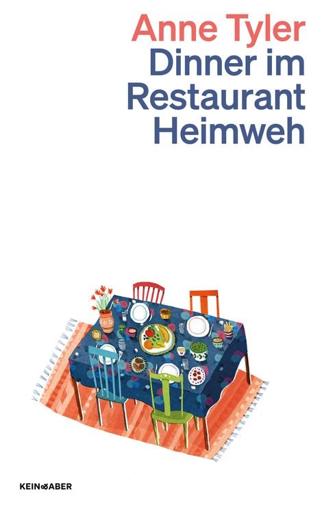 Produktbild: Dinner im Restaurant Heimweh