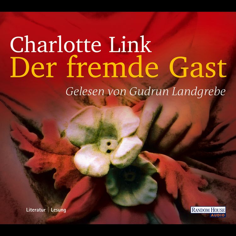 Produktbild: Der fremde Gast