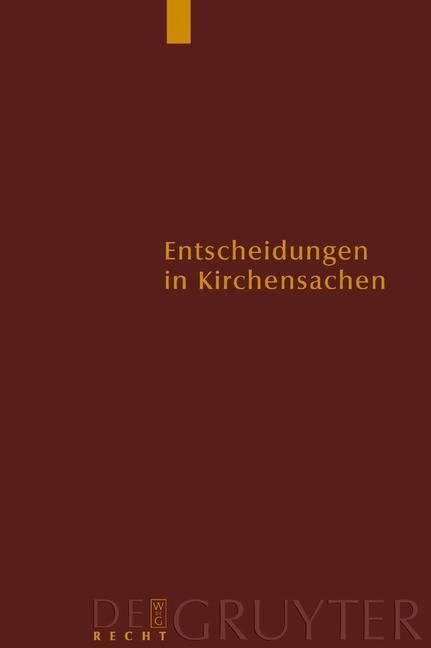 Produktbild: 1.1. -31.12.1999