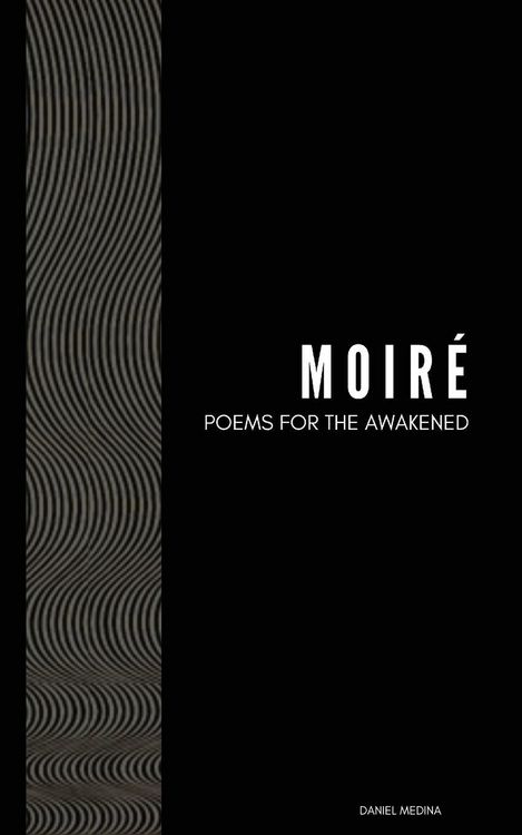 Produktbild: MOIR&Eacute;