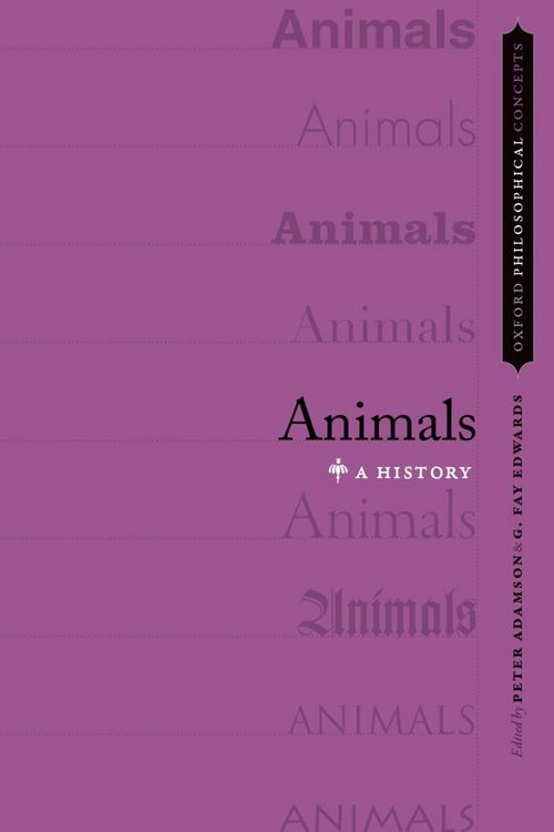 Produktbild: Animals