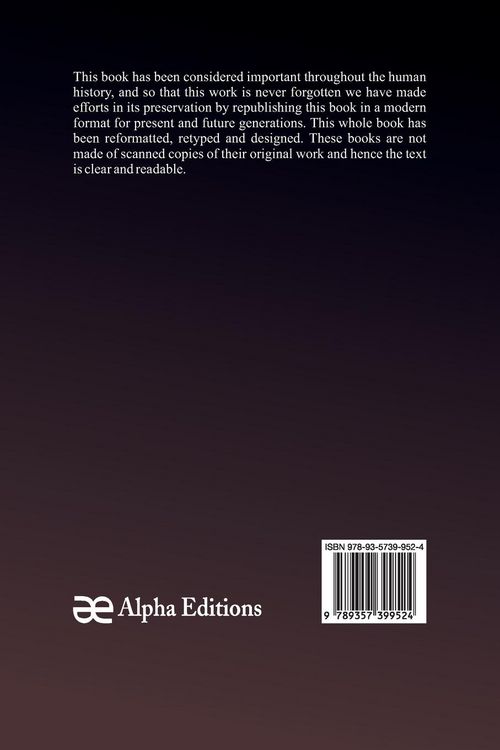 Produktbild: Mince Pie