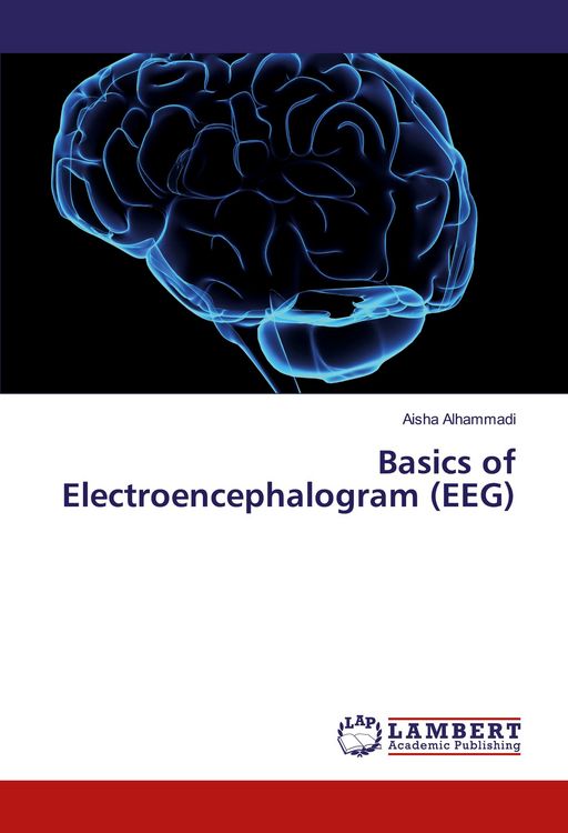 Produktbild: Basics of Electroencephalogram (EEG)