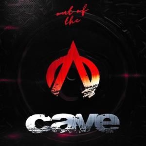 Produktbild: Out Of The Cave