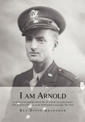 Produktbild: I Am Arnold