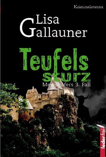 Produktbild: Teufelssturz