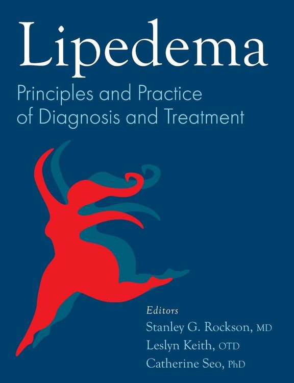 Produktbild: Lipedema