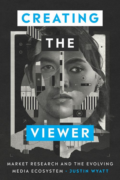 Produktbild: Creating the Viewer