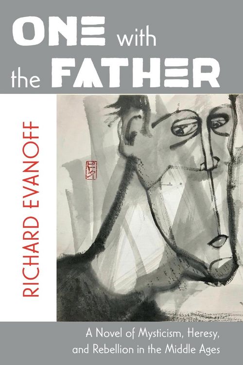 Produktbild: One with the Father