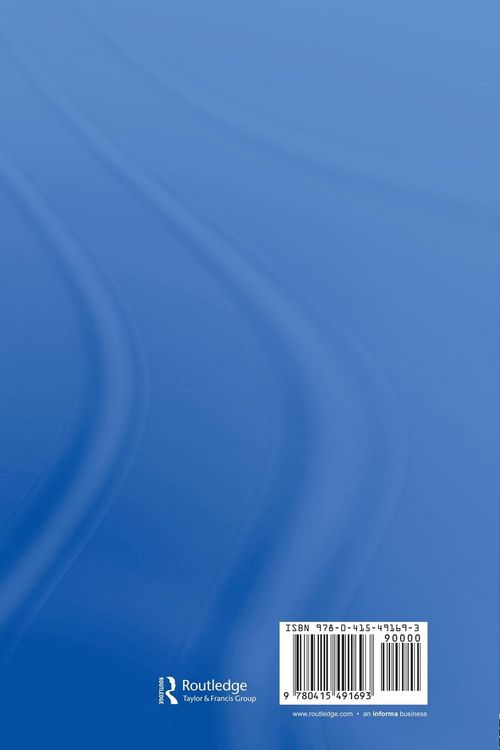 Produktbild: The Qur'an in its Historical Context