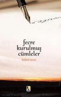 Produktbild: Fecre Kurulmus C&uuml;mleler