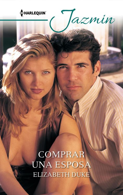 Produktbild: Comprar una esposa
