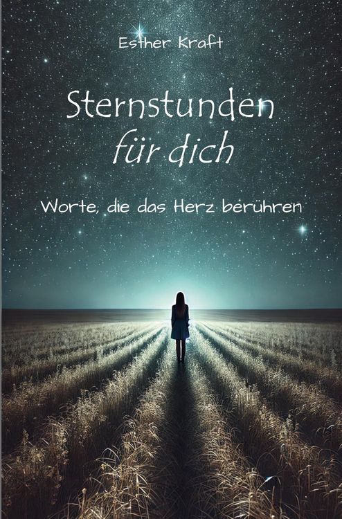 Produktbild: Sternstunden f&uuml;r dich
