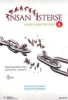 Produktbild: Insan Isterse - Azmin Zaferi &Ouml;yk&uuml;leri 4