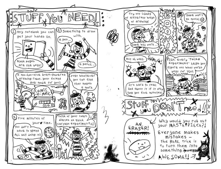 Produktbild: Beano Minnie's Mission of Maximum Mischief