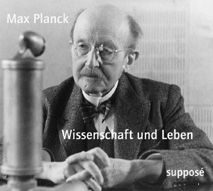 Produktbild: Wissenschaft und Leben