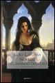 Produktbild: Novelle del mondo occulto