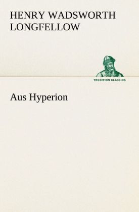 Produktbild: Aus Hyperion