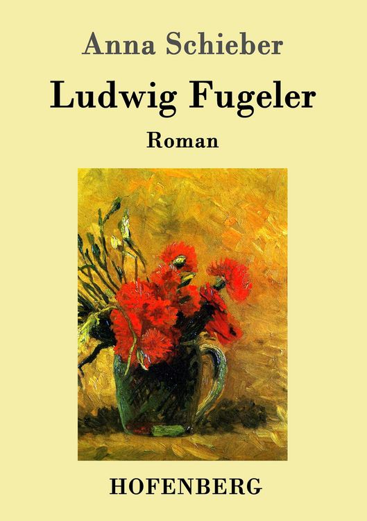 Produktbild: Ludwig Fugeler