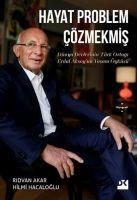 Produktbild: Hayat Problem C&ouml;zmekmis Ciltli