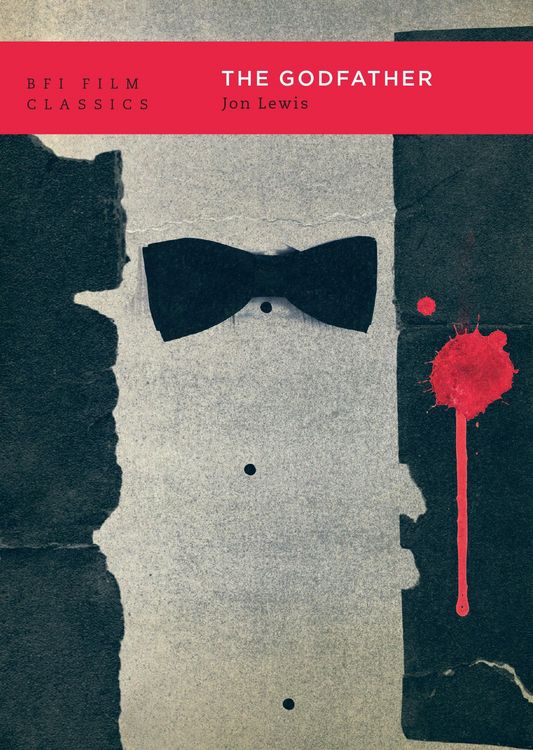Produktbild: The Godfather