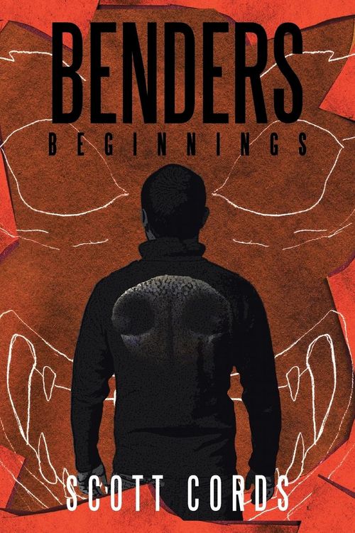 Produktbild: Benders