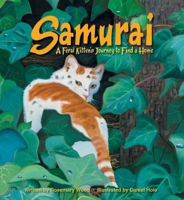 Produktbild: Samurai