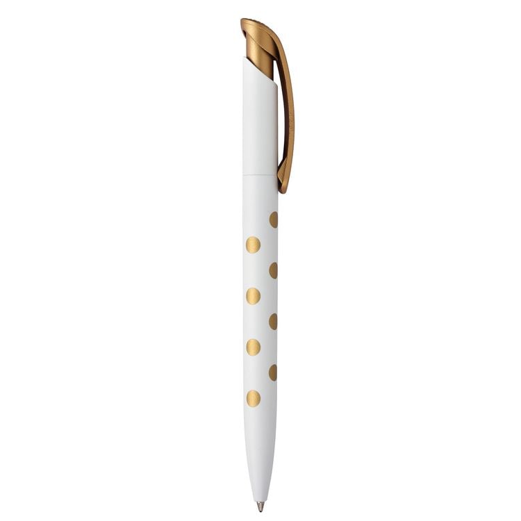 Produktbild: Herlitz Kugelschreiber Pure Glam