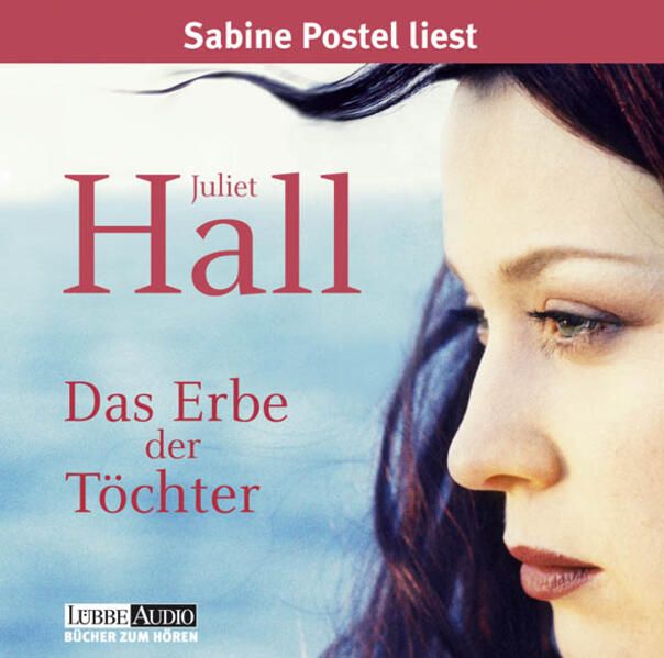 Produktbild: Das Erbe der T&ouml;chter