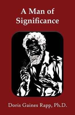 Produktbild: A Man of Significance