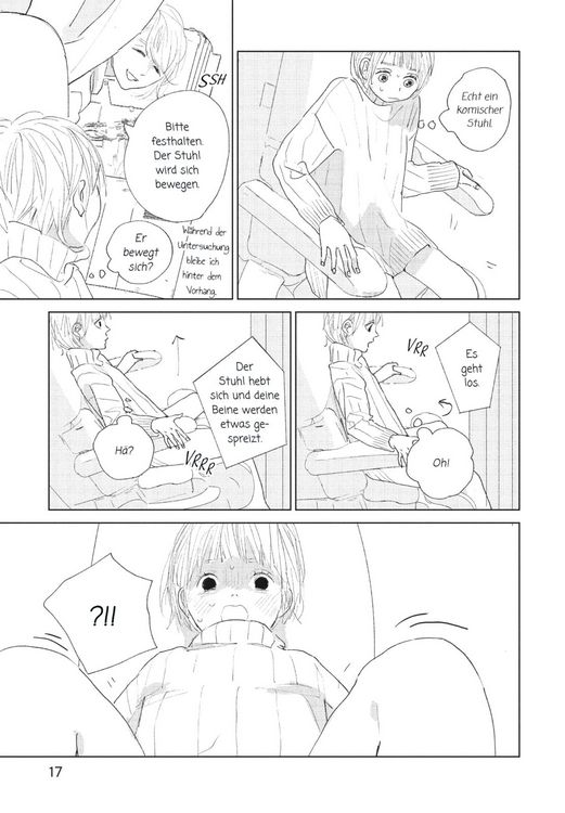 Produktbild: My Girlfriend's Child 2