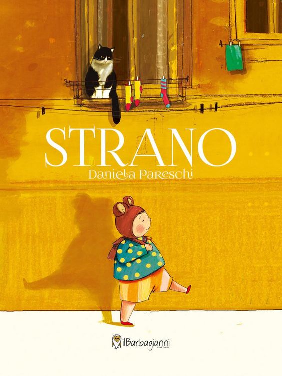 Produktbild: Strano