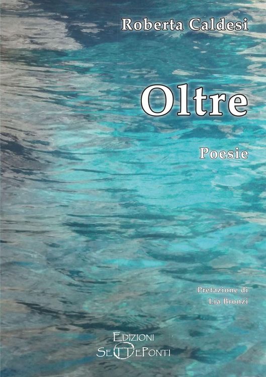 Produktbild: Oltre