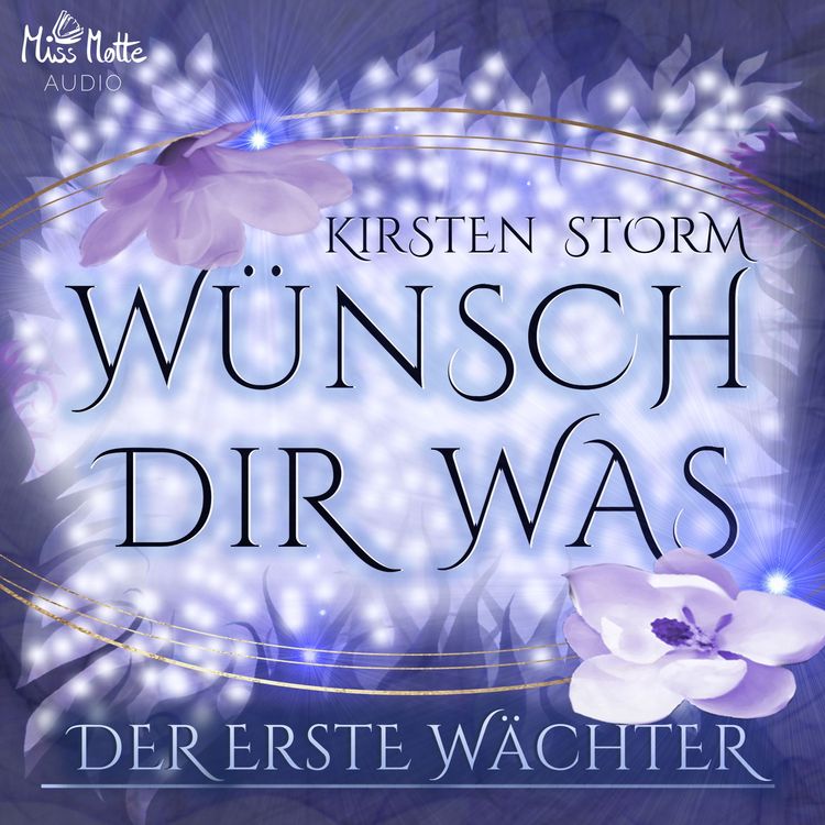 Produktbild: Wünsch Dir Was - Der Erste Wächter