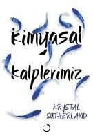 Produktbild: Kimyasal Kalplerimiz