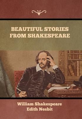 Produktbild: Beautiful Stories from Shakespeare