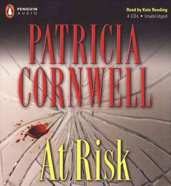 Produktbild: At Risk