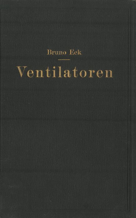 Produktbild: Zur Reform der Industriekartelle